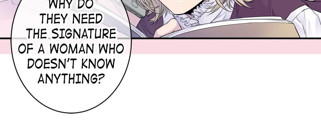 My Ex, Client - Chapter 39